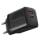 Ładowarka do smartfonów Axagon ACU-PQ30, Sil 30W, 2x port, PD3.0/PPS/QC4+/SFC/AFC/Apple